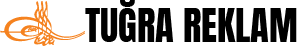 appy Logo