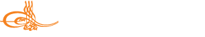 appy Logo